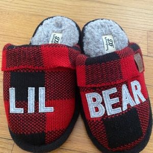 Sandals DF girls and Kids 13